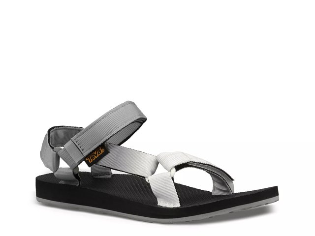 Teva gradient store