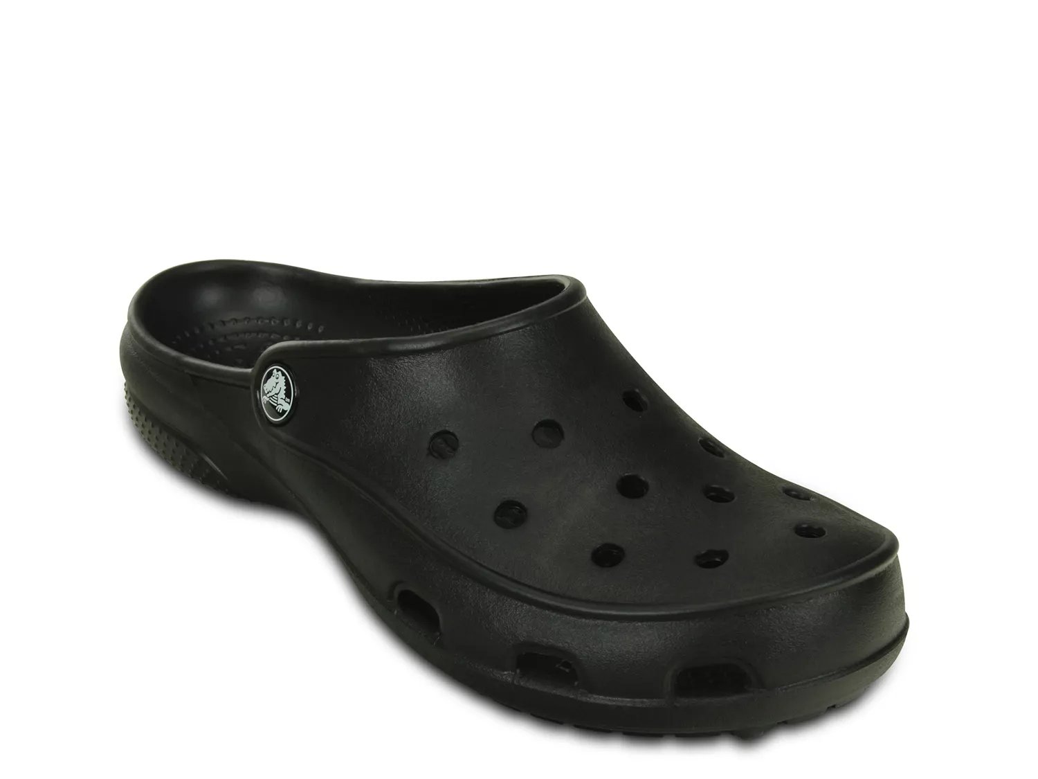 Crocs Free Sail Clog - Women's - Free Shipping | DSW