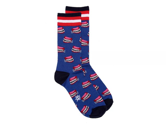 Dress socks shop near me