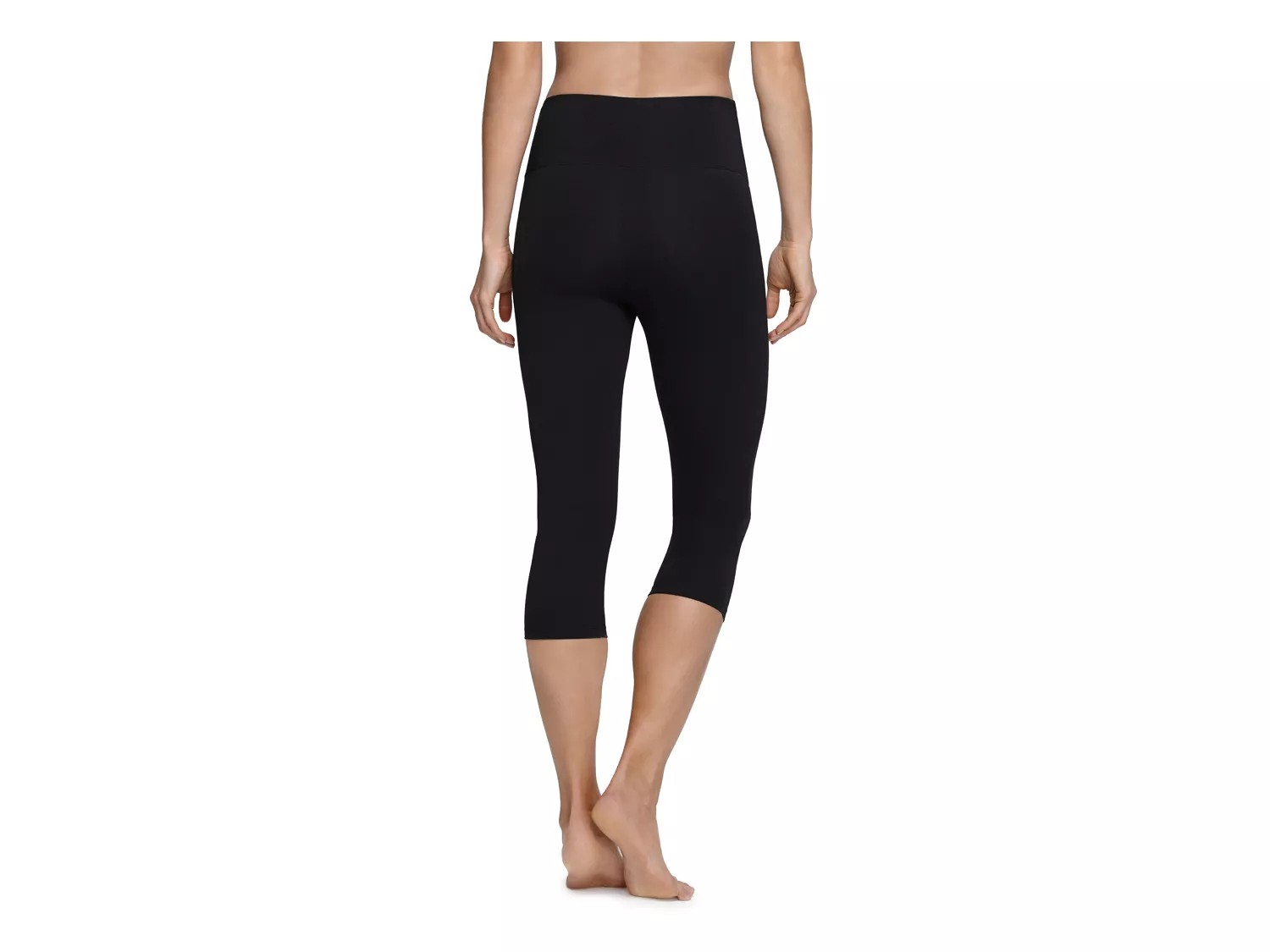 womens capri leggings