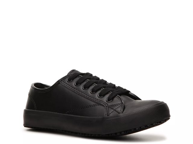 Dsw cheer shoes new arrivals