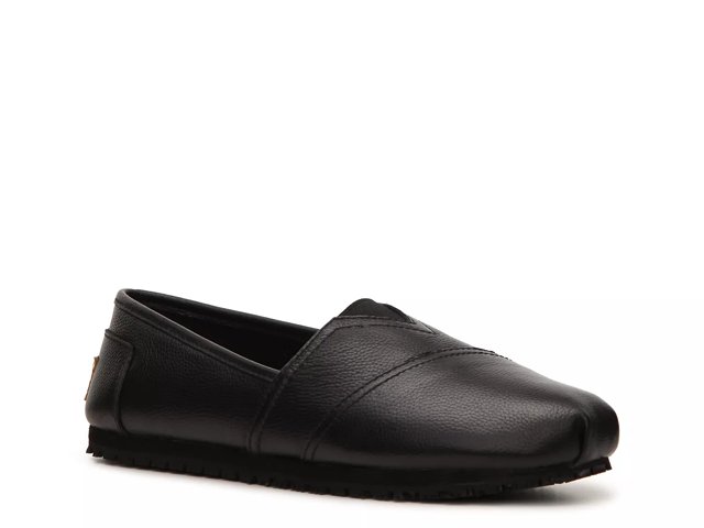 Dsw non clearance slip