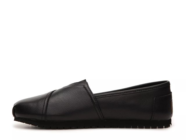 Laforst Jess Work Flat | DSW