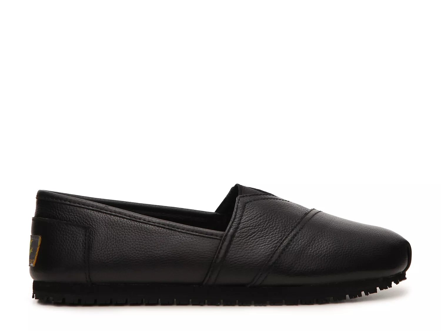 Laforst Jess Work Flat | DSW