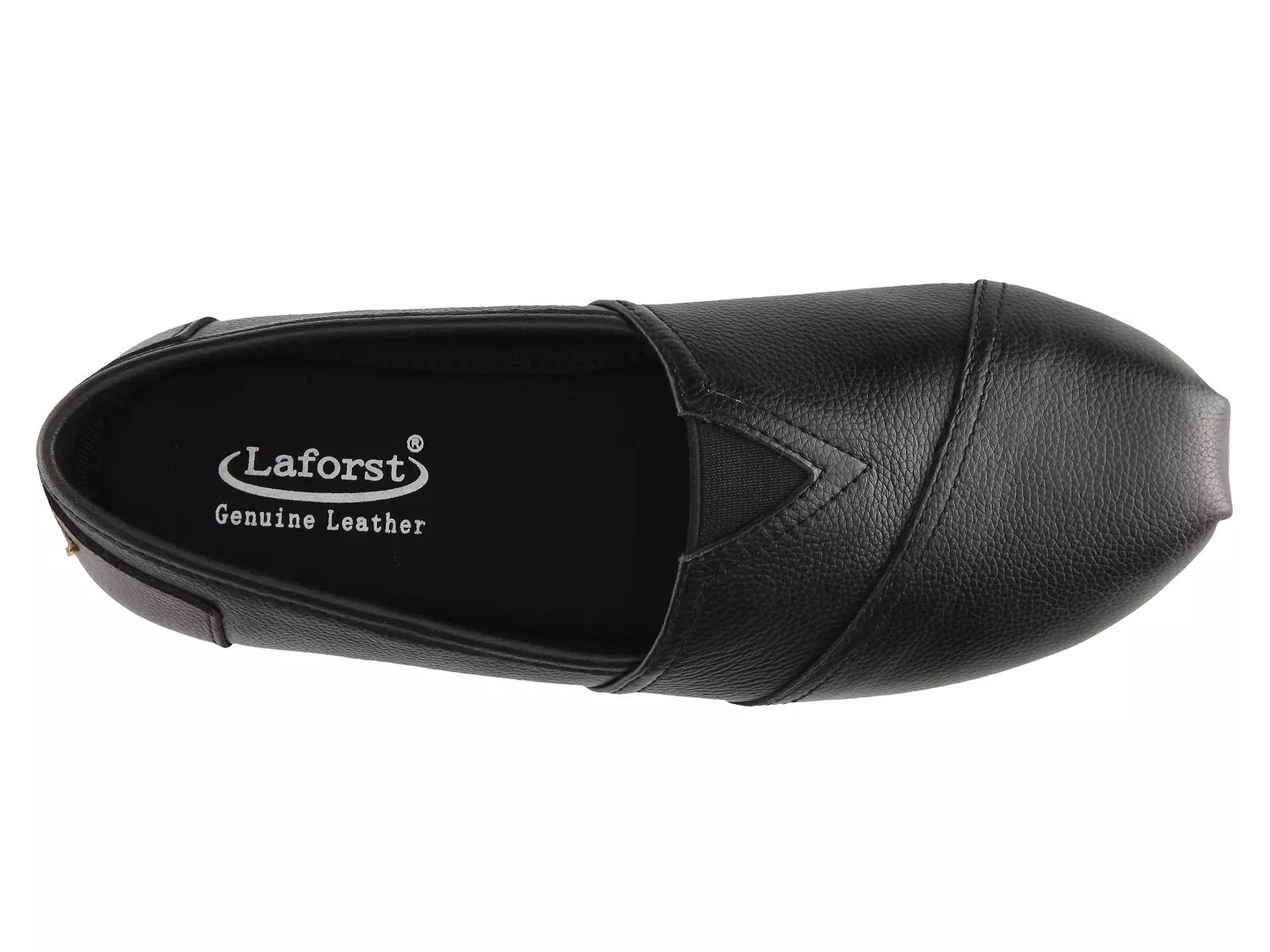 laforst work shoes