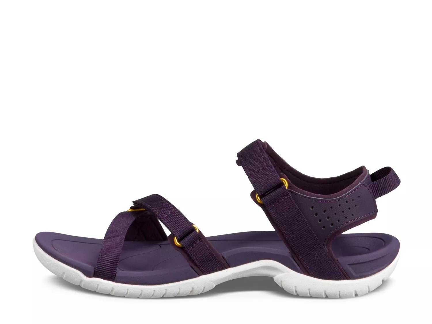 quiz wide fit silver sandals