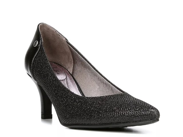 Lifestride shoes dsw clearance