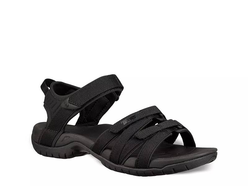 Teva tirra hot sale athletic sandal