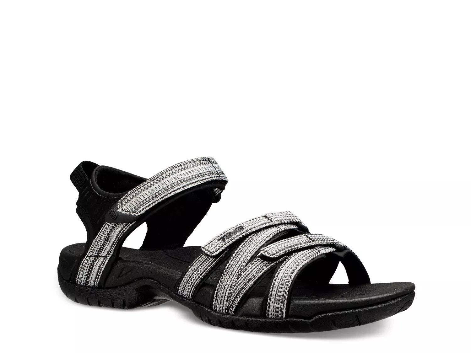  Tirra Sport Sandal 