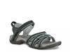 Dsw teva tirra outlet
