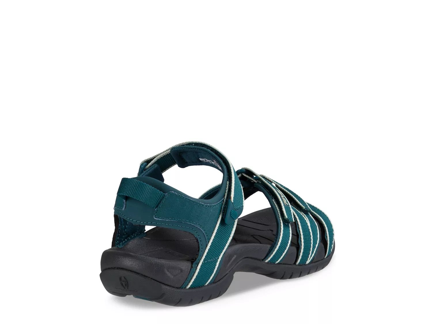 teva tirra slide sport sandal