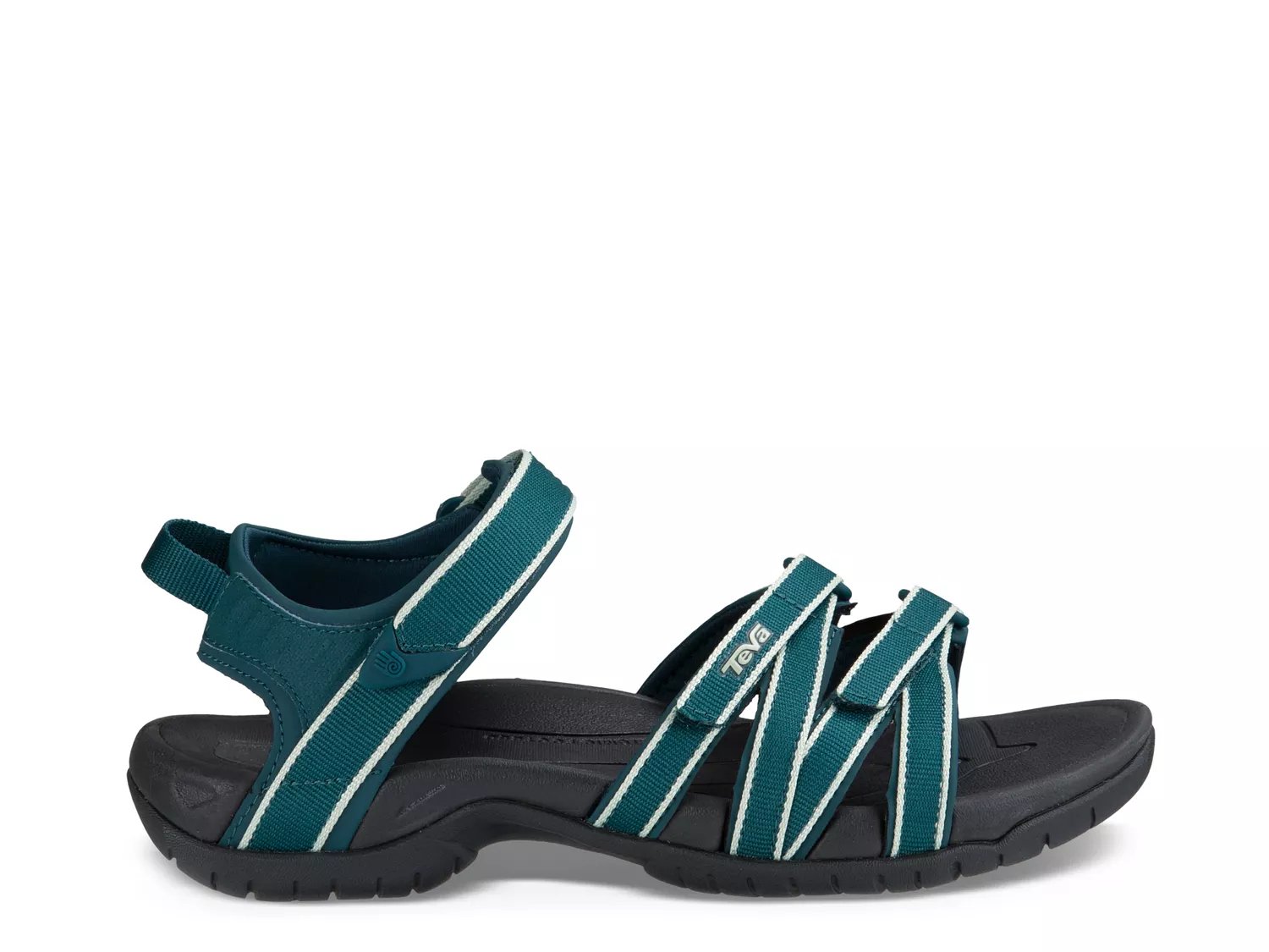 Teva Tirra Sport Sandal | DSW