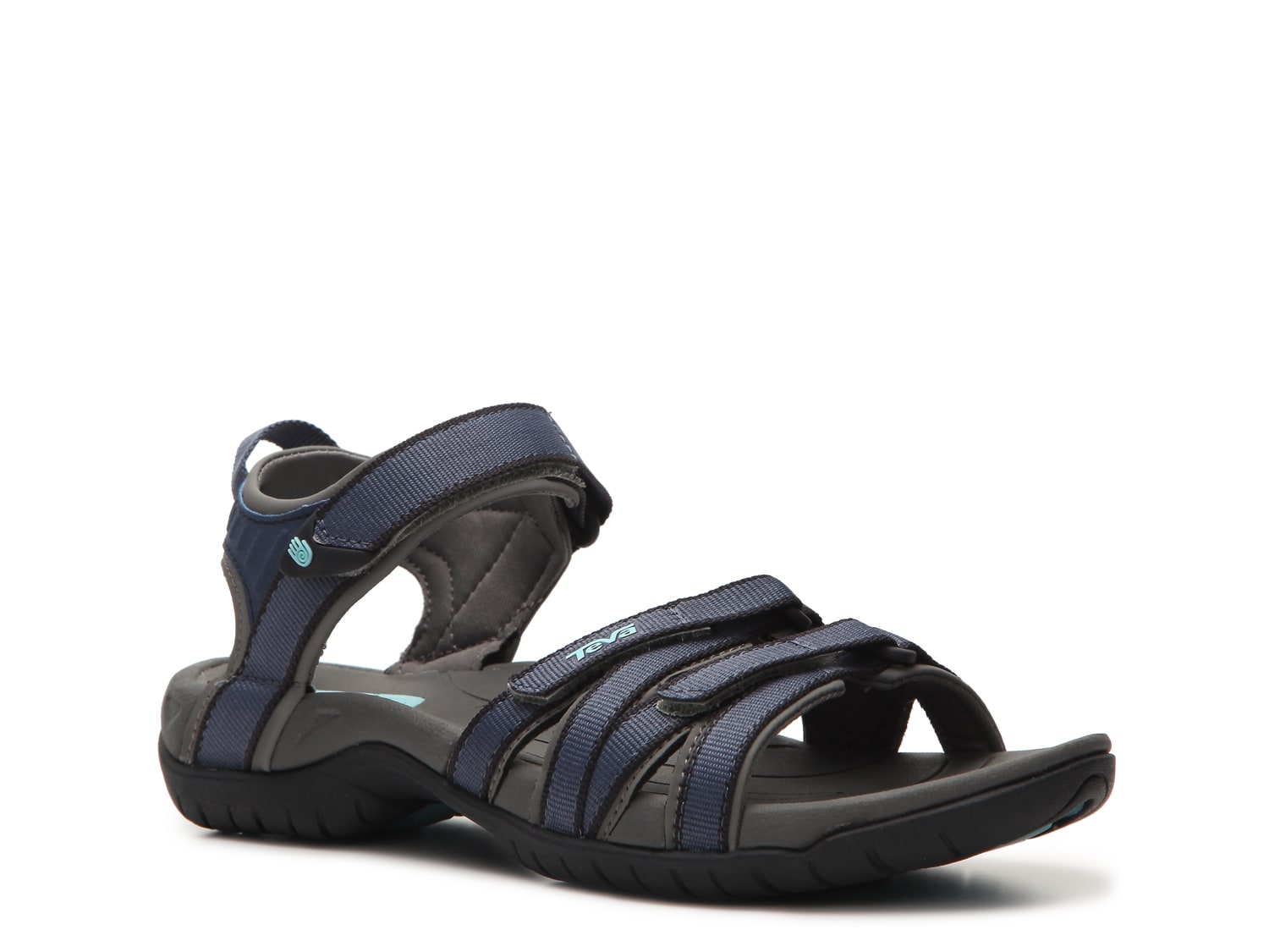 slip resistant sandals