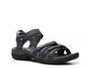 Teva Tirra Sport Sandal Free Shipping DSW