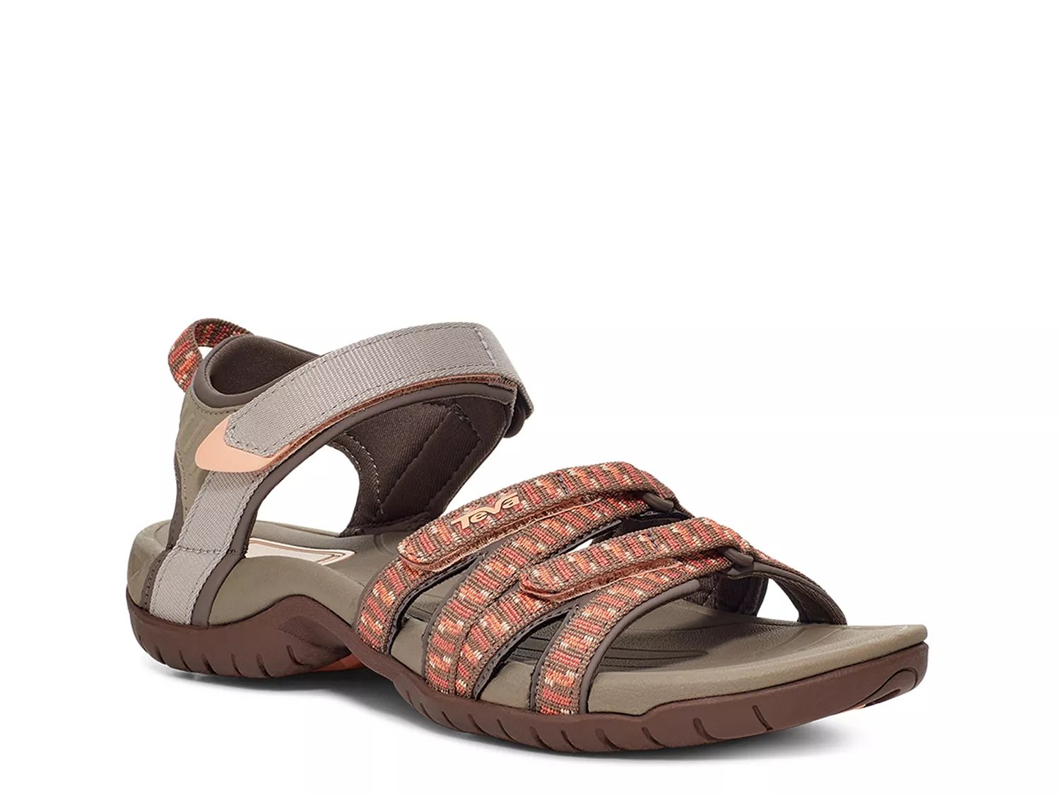 Teva Tirra Sport Sandal Free Shipping DSW