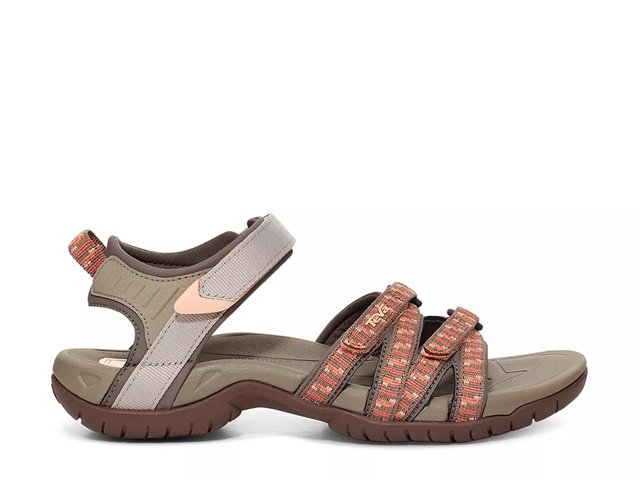 Teva tirra sport sandal best sale