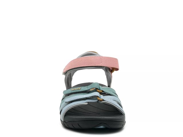 Dsw shop teva tirra