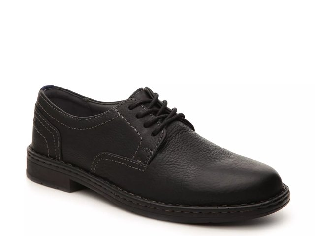 Clarks kyros online