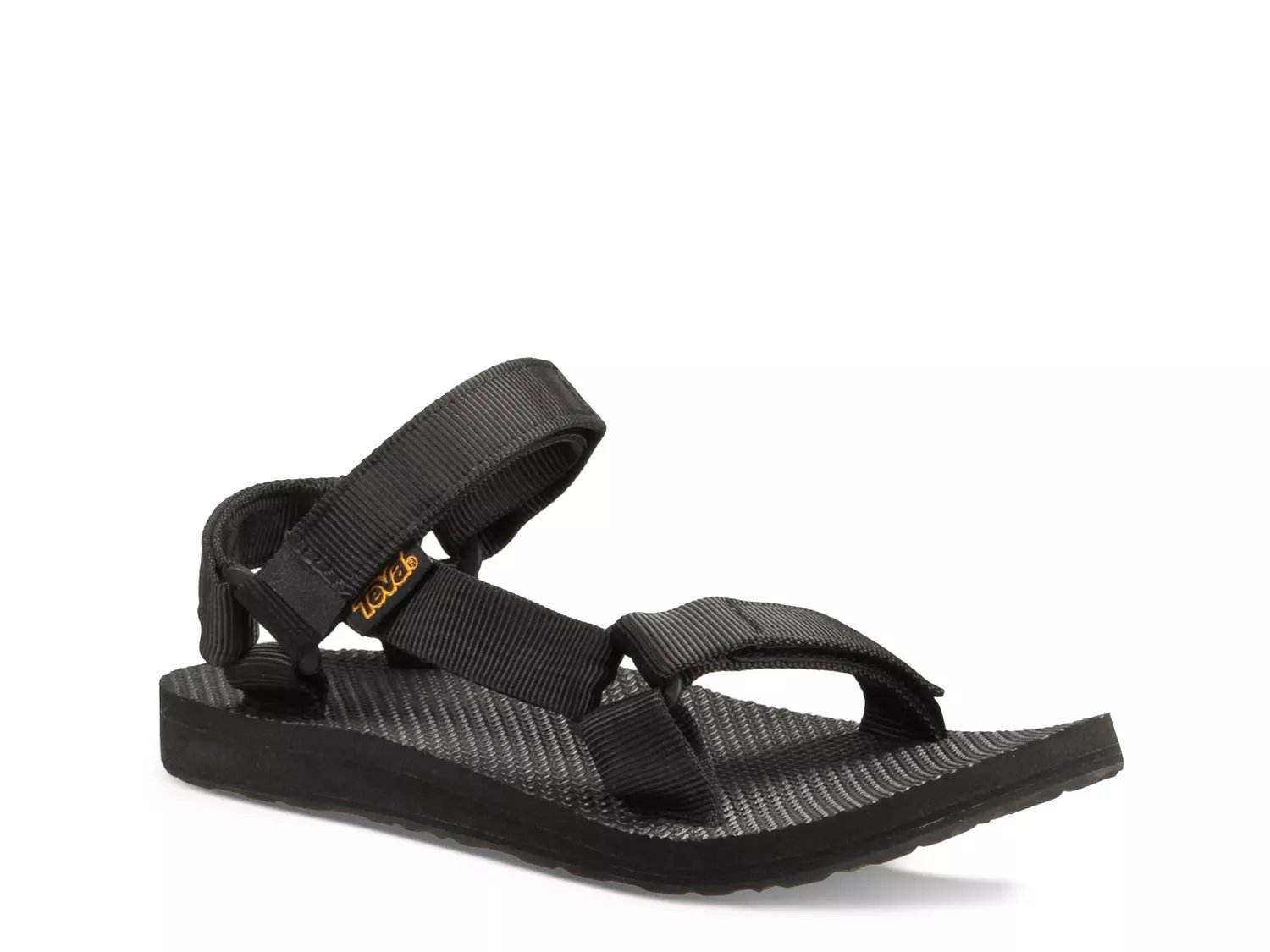  Original Universal Flat Sandal 