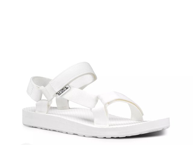 Dsw teva cheap