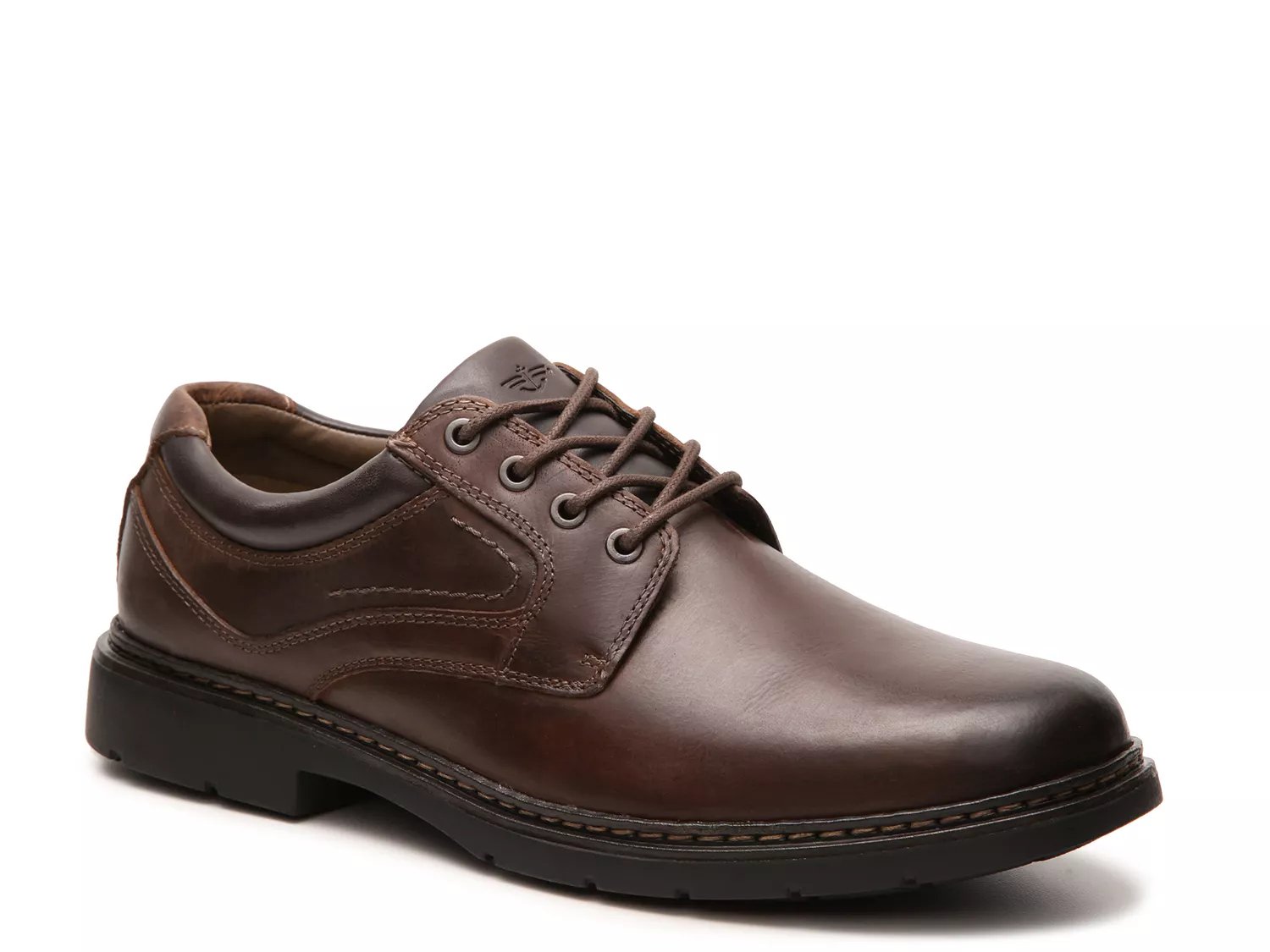 office shoes big fashion