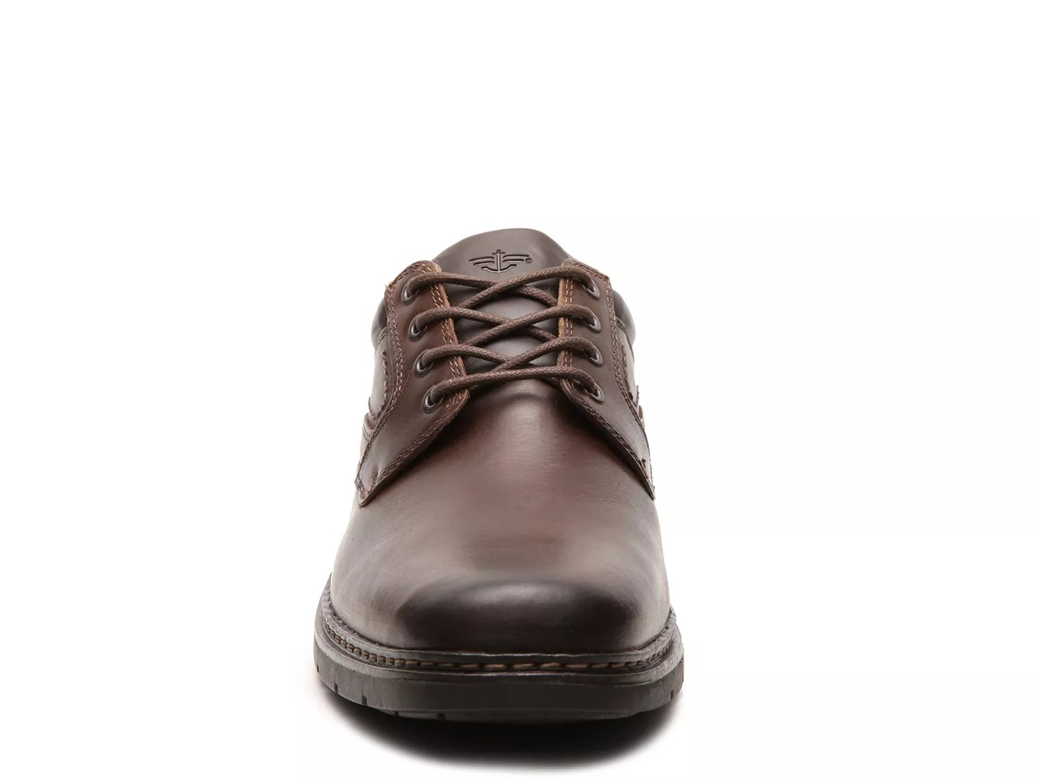 dockers men's kenworth oxford