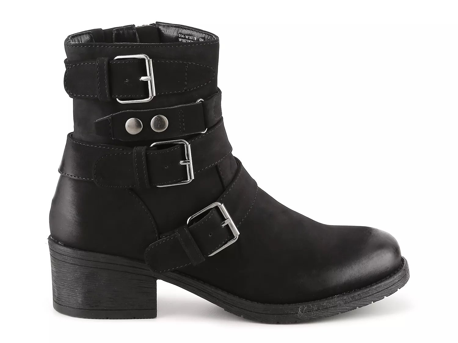 timberland 6 inch junior