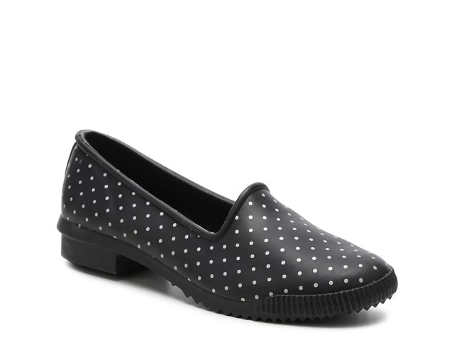Dsw polka dot shoes cheap