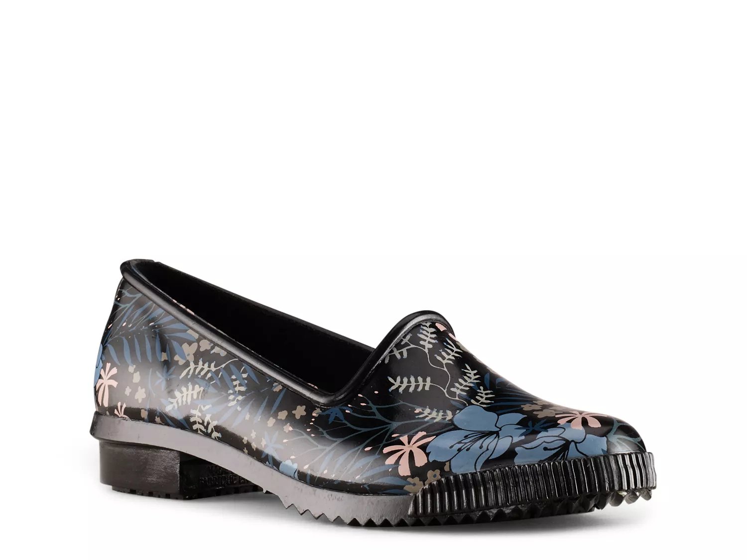 dsw non slip shoes
