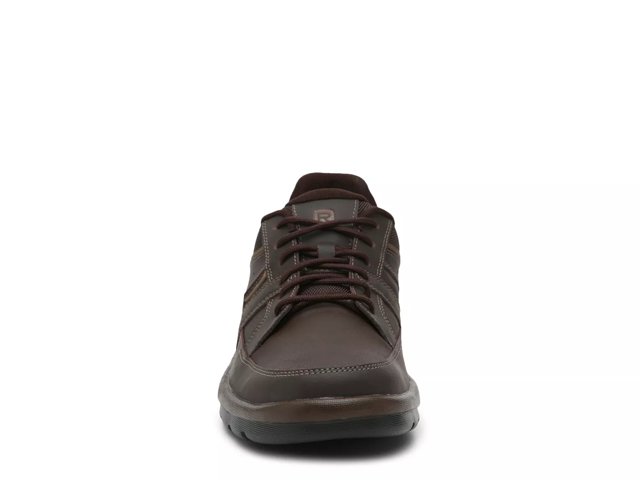 Get your kicks blucher store