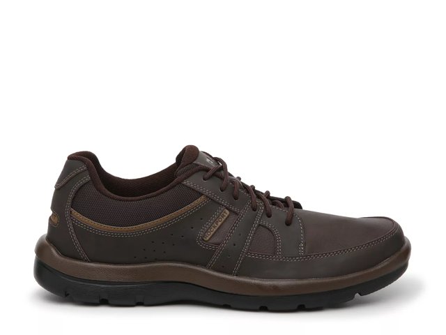 Rockport Get Your Kicks Blucher Oxford Free Shipping DSW