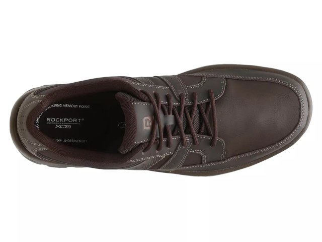 Rockport get your kicks blucher deals