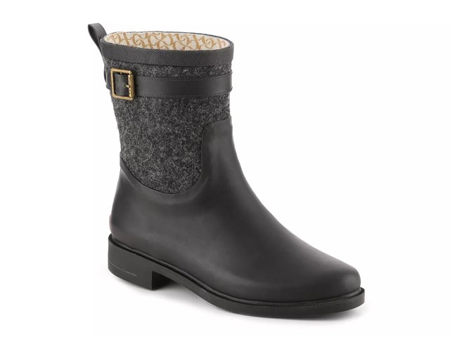 Chooka rain boots dsw online