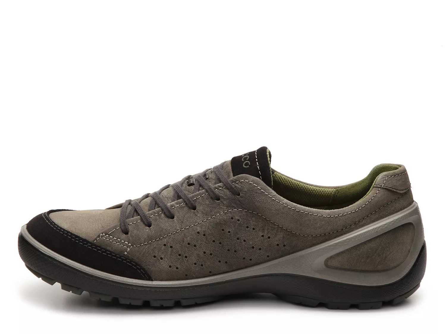 ECCO Biom Grip Sneaker | DSW