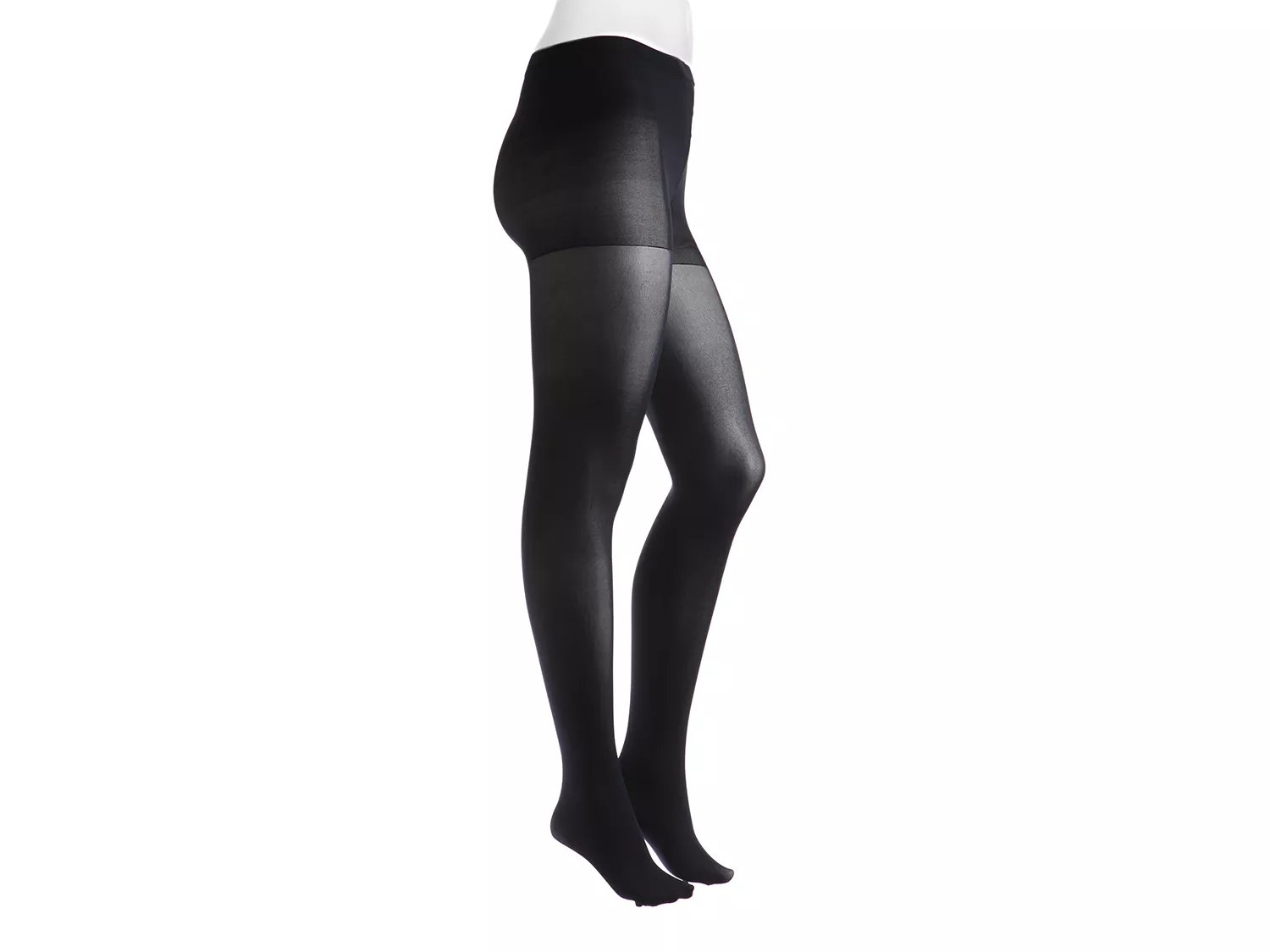 HUE Hosiery Classic Women's Tights 2 Pack DSW