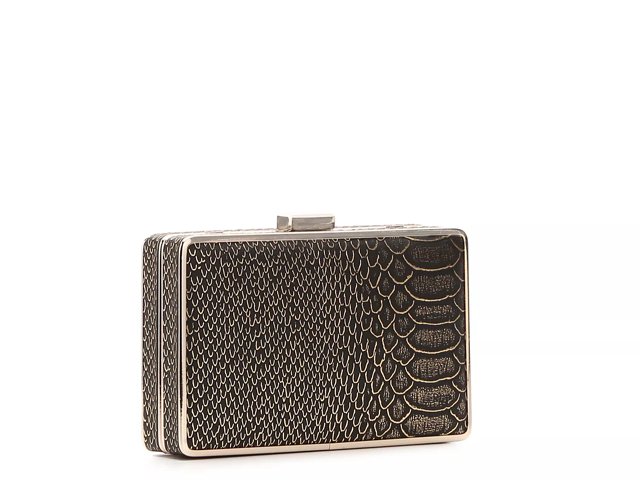 Lulu townsend clutch purse sales