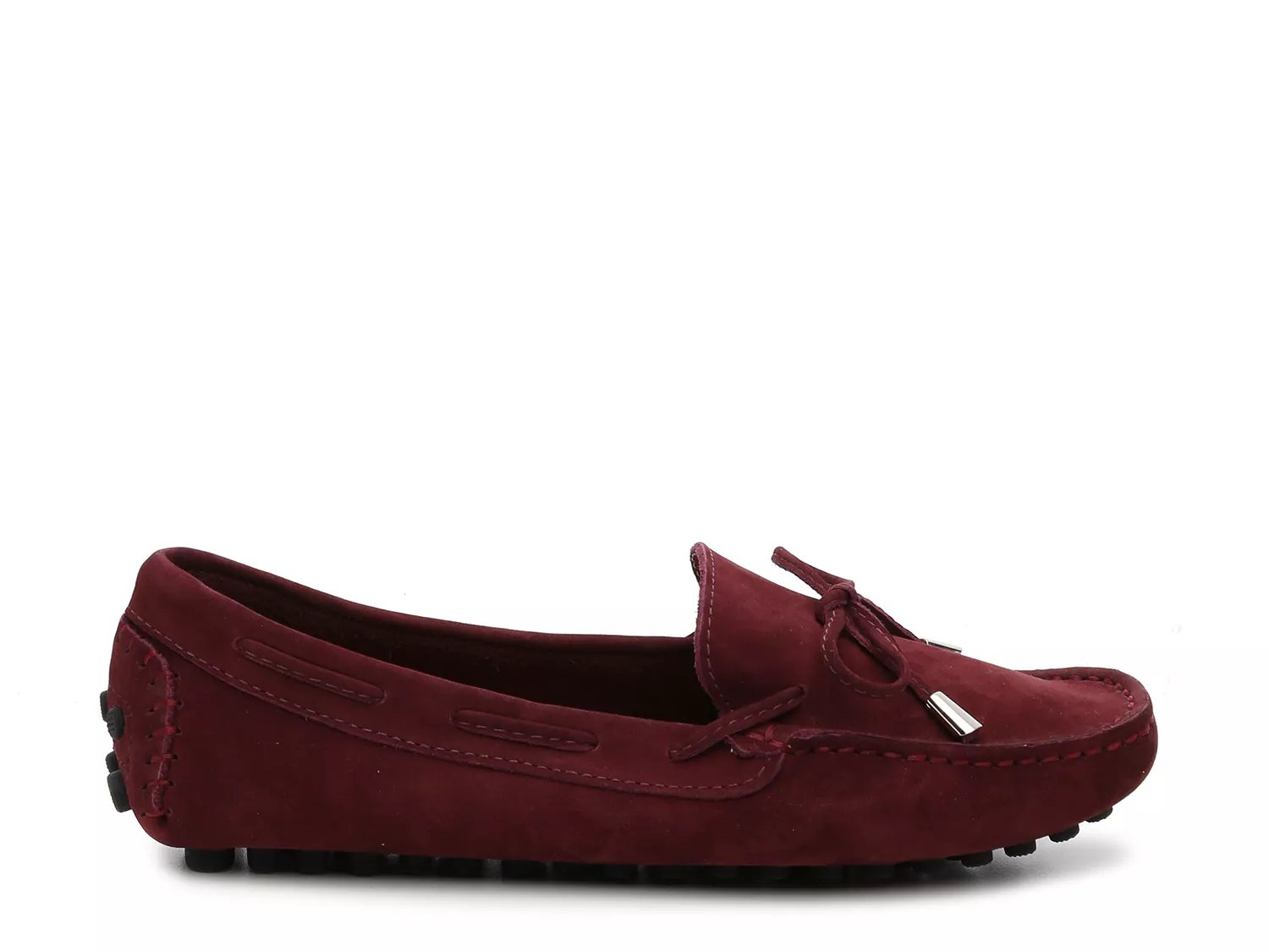 mercanti fiorentini loafers women's