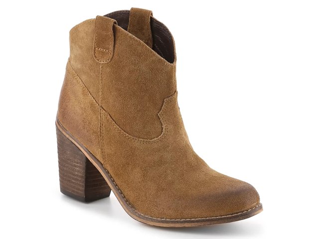 Dsw matisse outlet