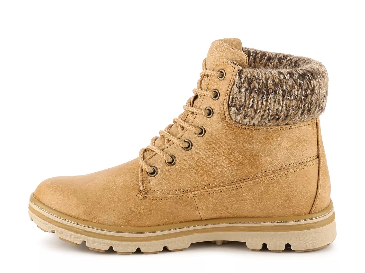 cliffs by white mountain famous footwear