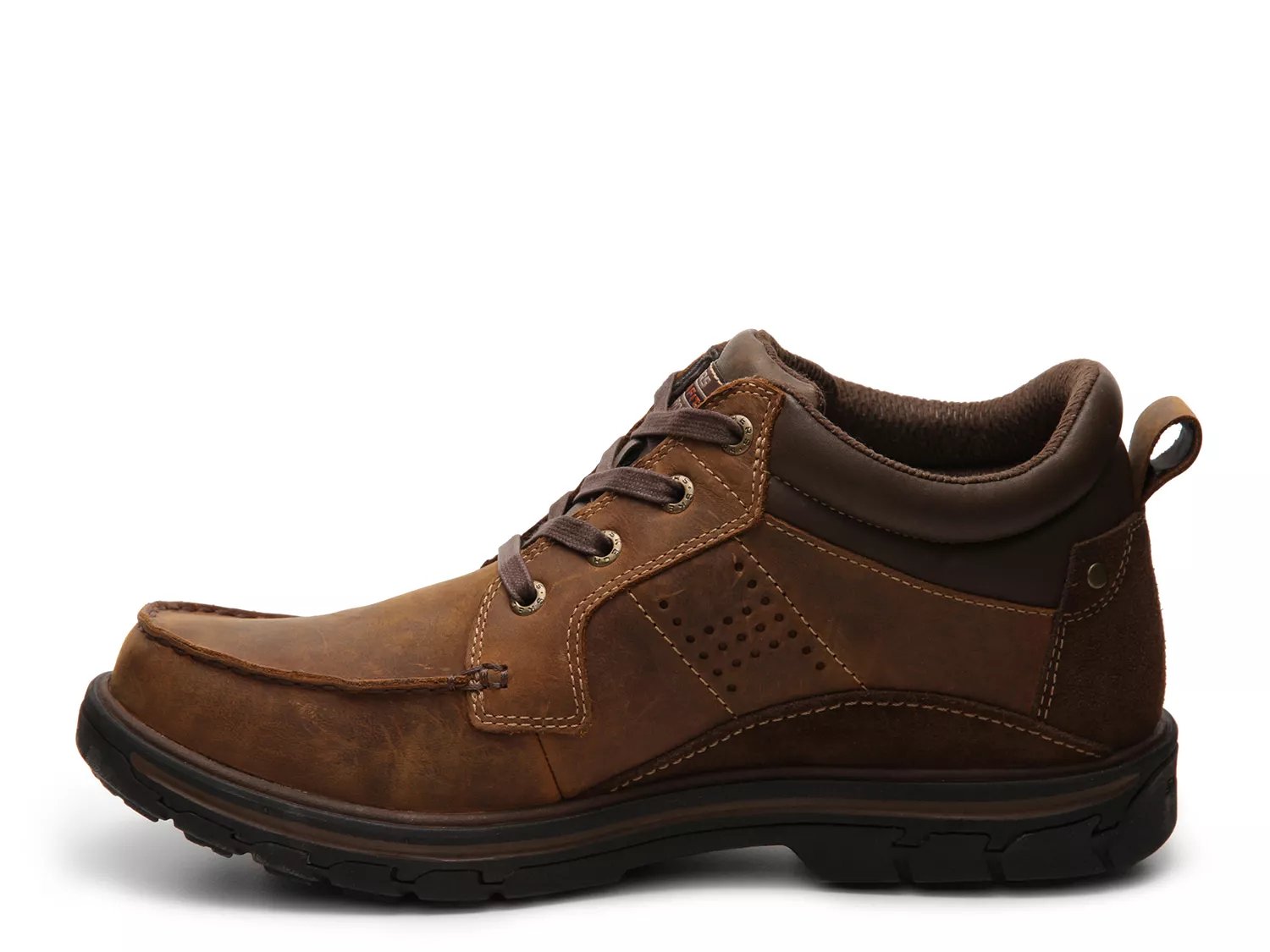 melego boot