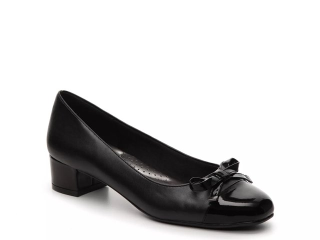 Abella hotsell shoes dsw