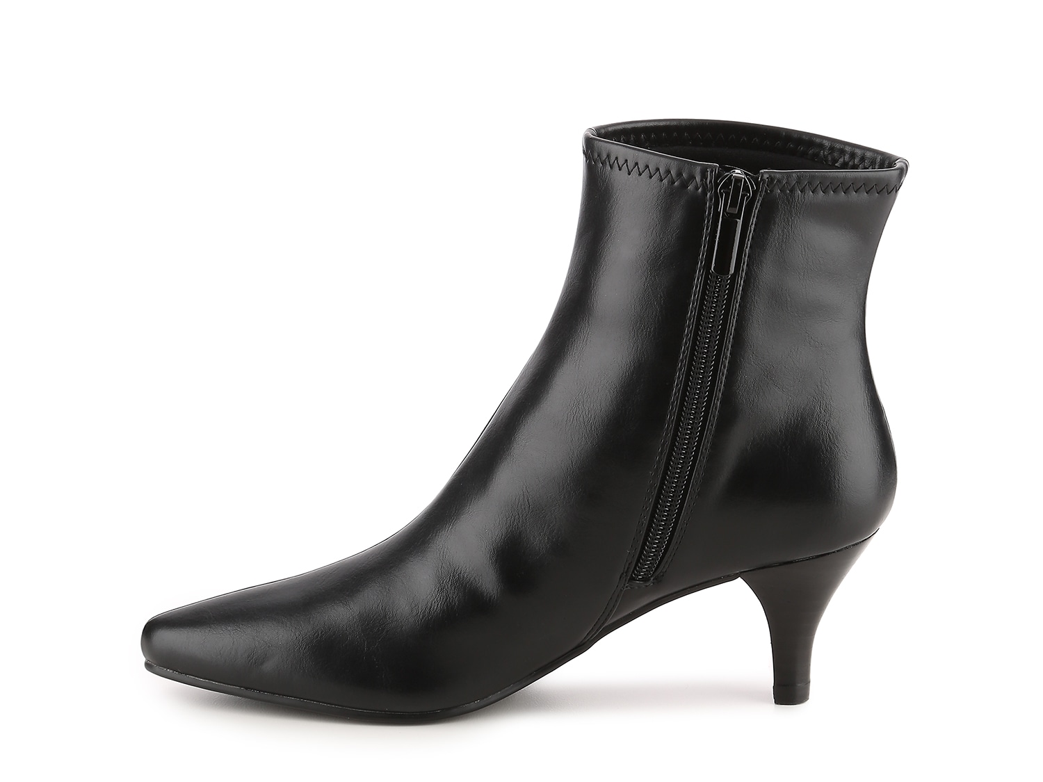 impo booties dsw