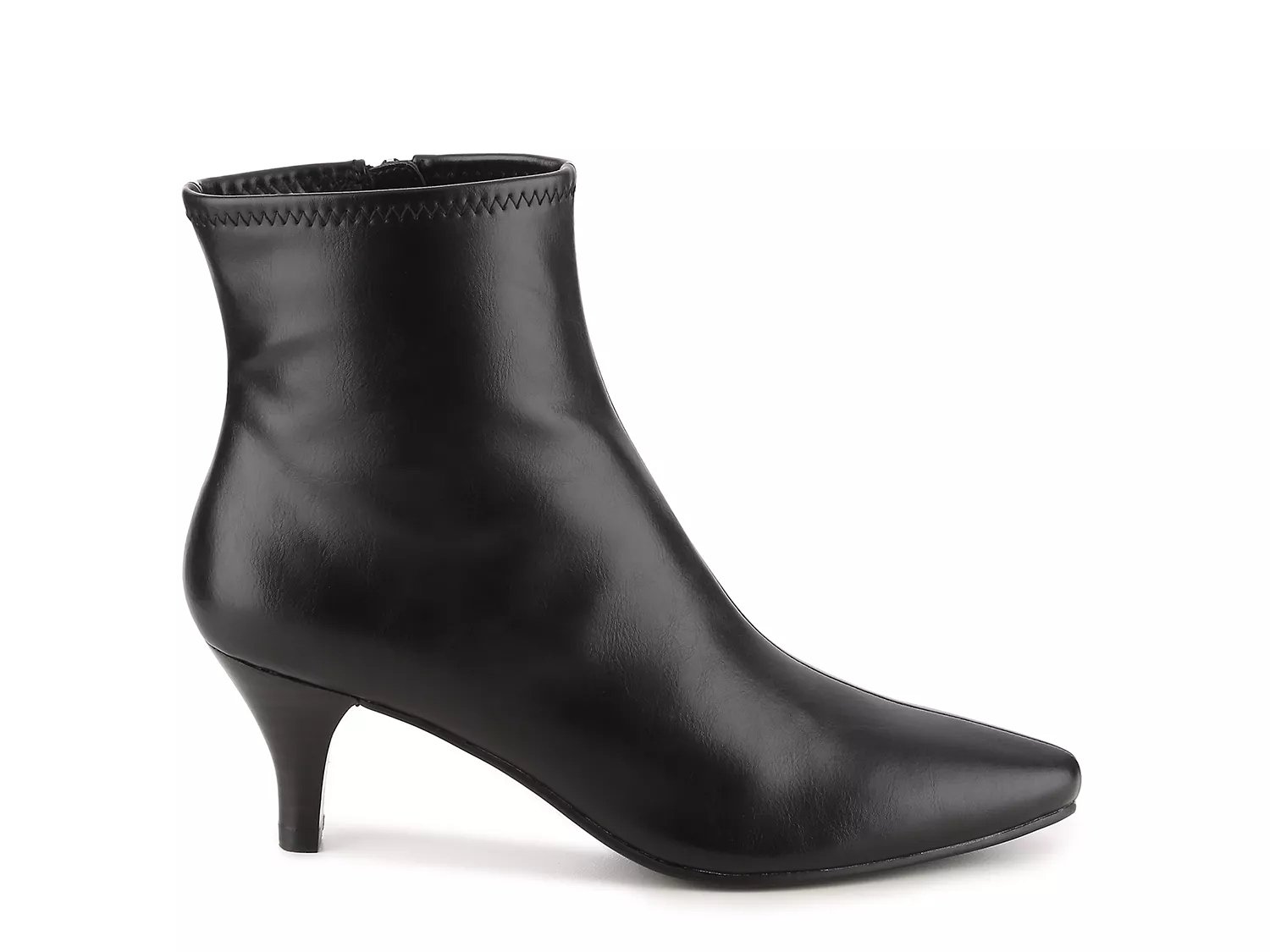 impo boots