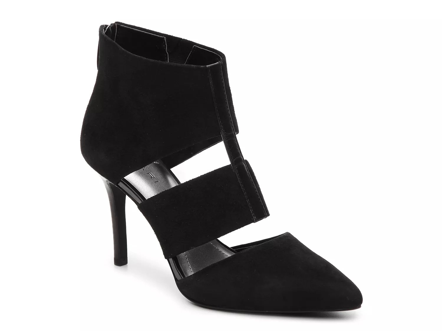 Dsw tahari sale