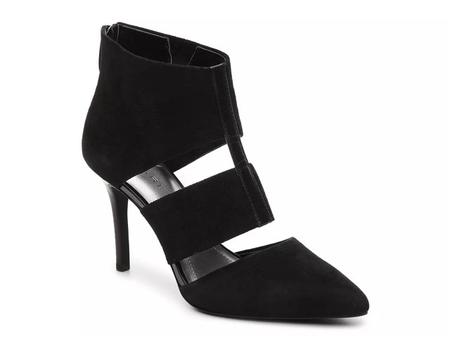 Tahari shoes clearance dsw