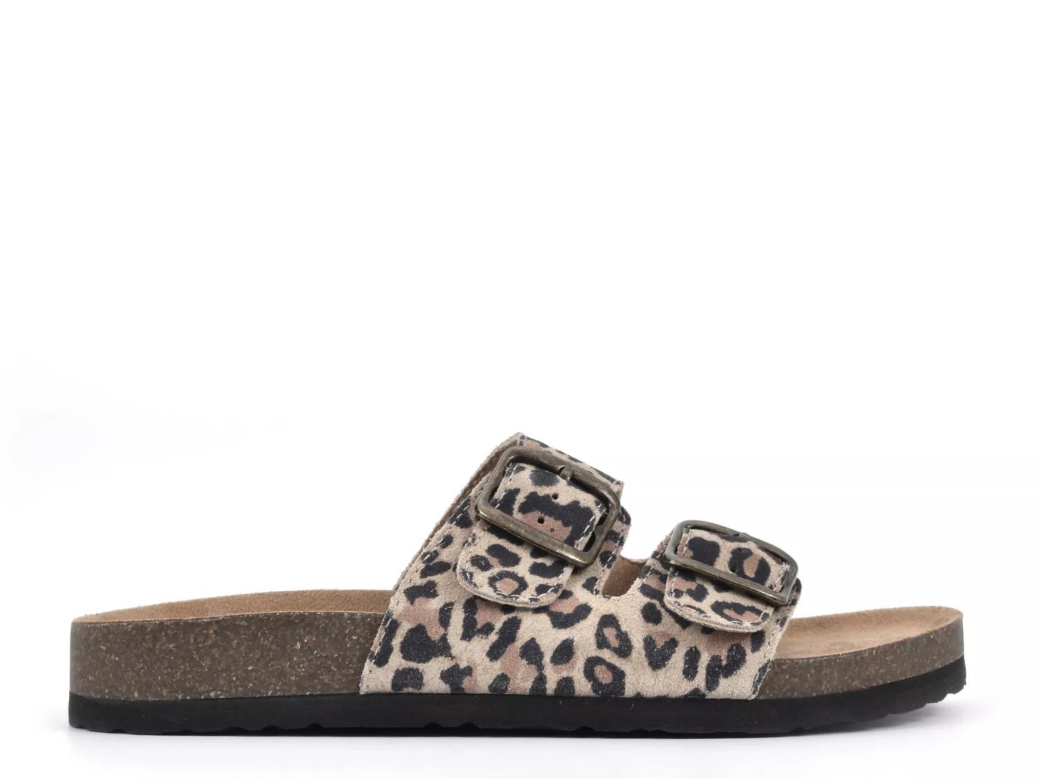 white mountain shoes helga