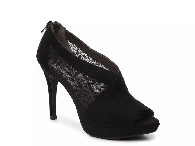Dsw moda spana outlet
