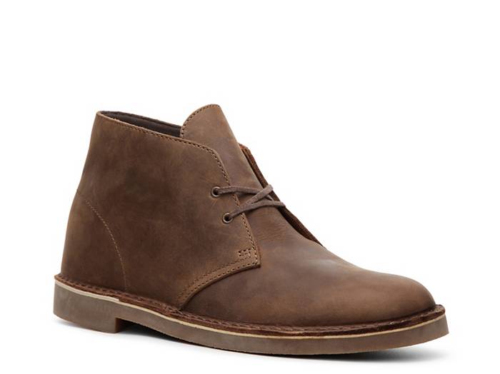 dsw clarks shoes
