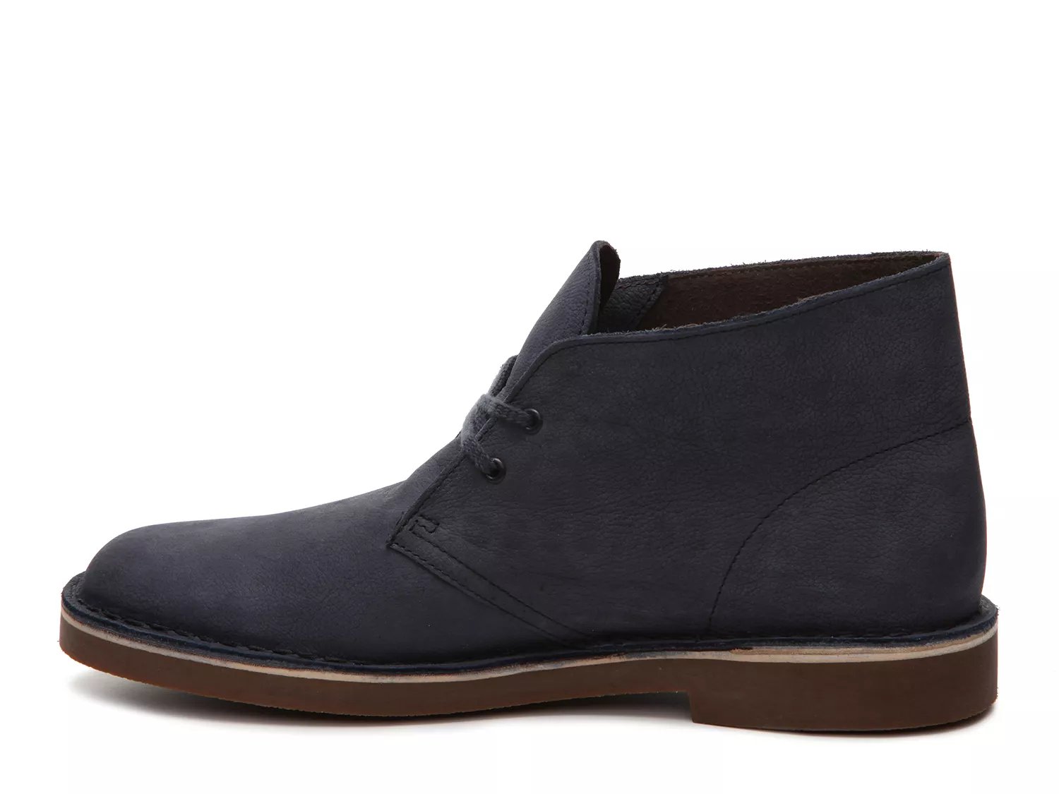 clarks bushacre 2 mens sale
