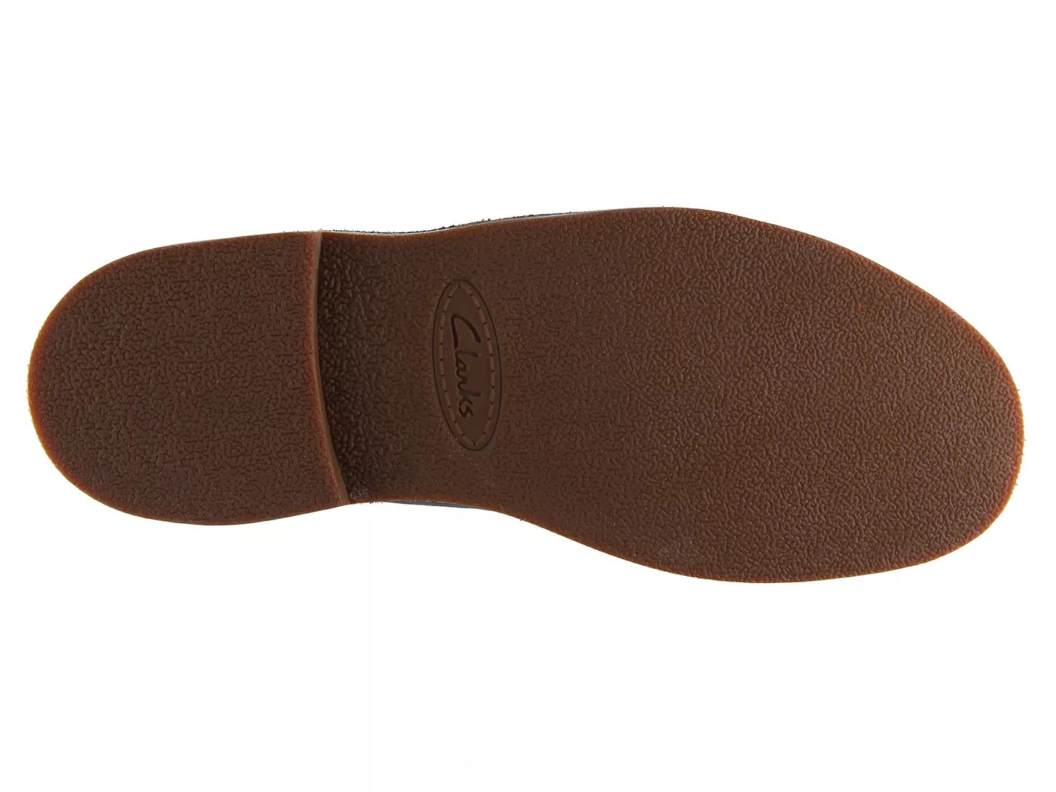 clarks bushacre 2 womens pink